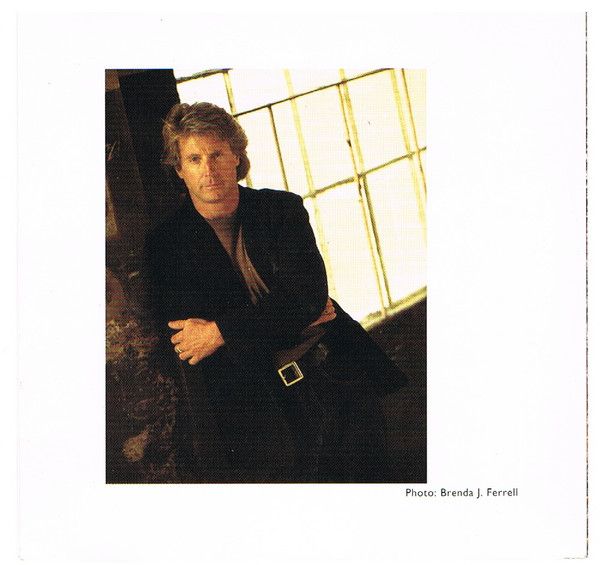 Tim Feehan / ティム・フィーハン / PRAY FOR RAIN Tim Feehan | Pray For Rain | CD (Album) | VinylHeaven - your