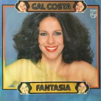 (CD)Minha Historia／Gal Costa MDgtOTE2NC5qcGVn.jpeg