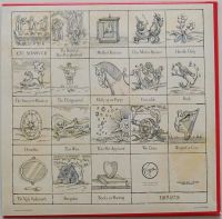 XTC Nonsuch ボックスセット 10枚 XTC Nonsuch ボックスセット 10枚 XTC Nonsuch Box Set 10 CDs