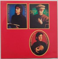 XTC | Nonsuch | CD (Album, Limited Edition, Reissue