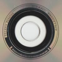 Various | Thunderdome - Past Present Future | 2xCD