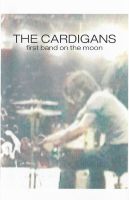 The Cardigans | First Band On The Moon | Cassette (Album