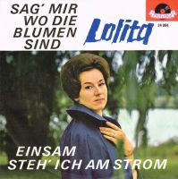 【中古CD】Den vita lejoninnan/白い雌ライオン(UPPLASARE:MICHAEL NYQVIST)／Henning Makell Browse our extensive catalog | VinylHeaven - your source for
