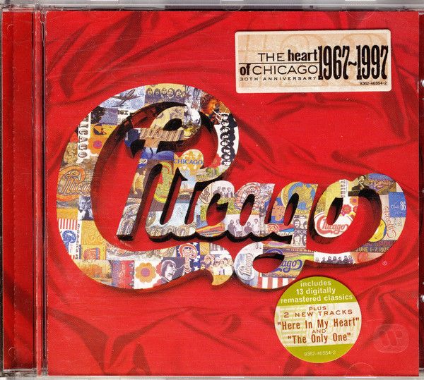 その他 One Day in Chicago [CD] $_12.JPG?set_id=880000500F