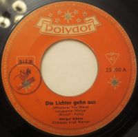 【中古CD】Den vita lejoninnan/白い雌ライオン(UPPLASARE:MICHAEL NYQVIST)／Henning Makell Browse our extensive catalog | VinylHeaven - your source for