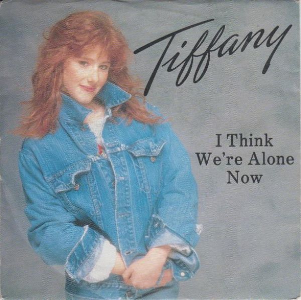 Tiffany　　　 I Think We're Alone Now CLO2390PD-1_grande.png?v=