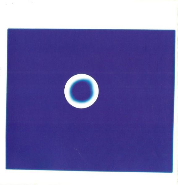 Underworld | Beaucoup Fish | CD (Album, Stereo