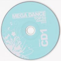【中古】 Mega Dance Top 100 Best Of 2013 中古】 Mega Dance Top 100 Best Of 2013 Mega dance top 100