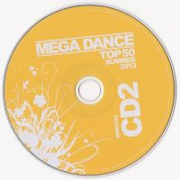 【中古】 Mega Dance Top 100 Best Of 2013 中古】 Mega Dance Top 100 Best Of 2013 Mega dance top 100