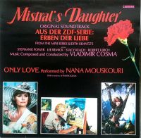 仏LP Vladimir Cosma Le D?ner De Cons 3394566 Larghetto Music, Wagram Music /00260 s-l400.jpg