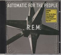 洋楽 AUTOMATIC FOR THE PEOPLE/R.E.M. 41p-6x52z5L._UF1000,1000_QL80_.jpg