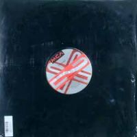Kc and jojo LP レコード K-Ci & JoJo – Last Night's Letter – CD (Maxi-Single), 1997