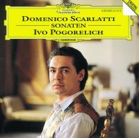 Domenico Scarlatti, Blandine Verlet | Sonatas For