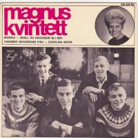 【中古CD】Den vita lejoninnan/白い雌ライオン(UPPLASARE:MICHAEL NYQVIST)／Henning Makell Browse our extensive catalog | VinylHeaven - your source for