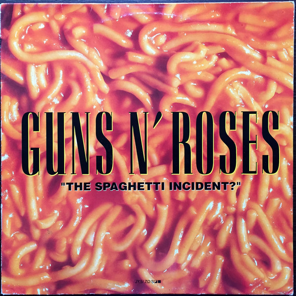 Guns N' Roses | 