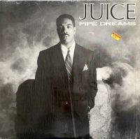 Oran 'Juice' Jones | Cold Spendin' My $ Money | Vinyl (12