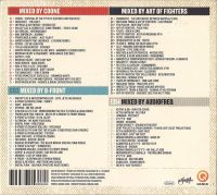 Defqon.1 Weekend Festival 2014 - Survival Of The Fittest Defqon.1 Weekend Festival 2014 - Survival Of The Fittest