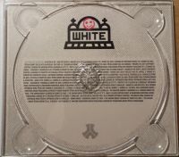 Defqon.1 Weekend Festival 2014 - Survival Of The Fittest Defqon.1 Weekend Festival 2014 - Survival Of The Fittest