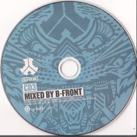 Defqon.1 Weekend Festival 2014 - Survival Of The Fittest Defqon.1 Weekend Festival 2014 - Survival Of The Fittest