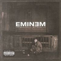 Eminem INFINITE エミネム Eminem- Infinite [FULL ALBUM] - YouTube