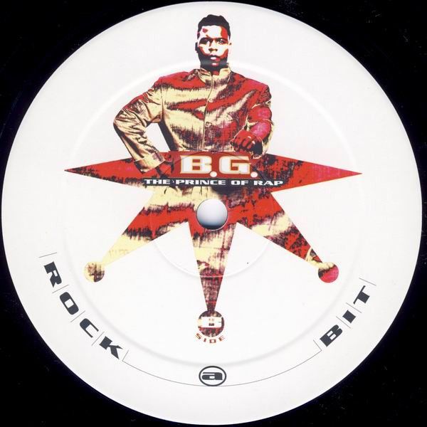 洋楽 G-RAP B.G B.G.CAPONE SURVIVIN G-RAP G-FUNK - メルカリ