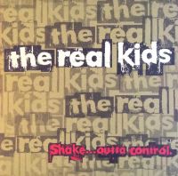 独2LP The Real Kids See You On The Street Tonite (Crude 1976 Rehearsals CRYPT122 Crypt Records /00520 cr_122_lp_cover_hr_nw.jpg