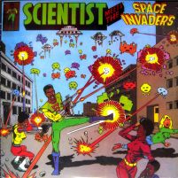洋楽 Scientist High Priest of Dub UK org LP a3774319276_10.jpg