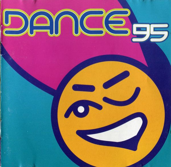 アングラ V.A Talent Fest 1995 Compilation CD Various - Greatest Hits of 1995 - Amazon.com Music