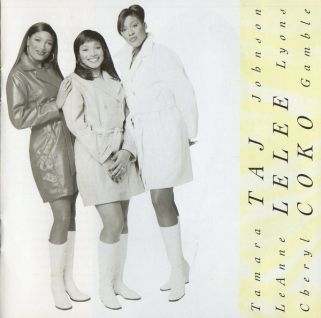SWV | New Beginning | CD (Album) | VinylHeaven - your source