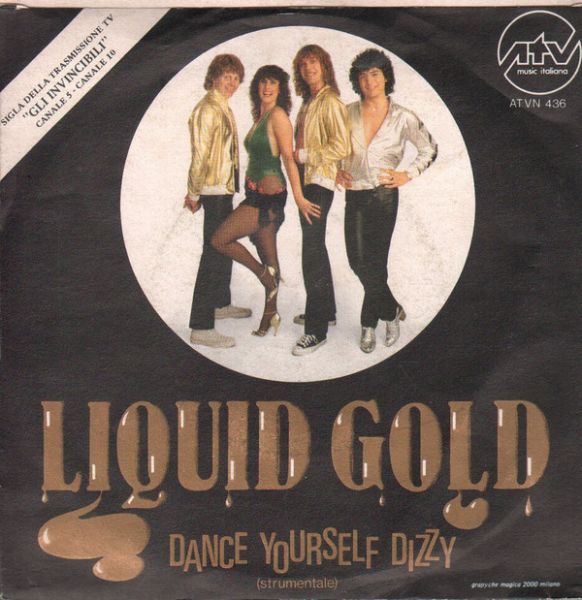 邦楽 The Golden Wet Fingers Dance On Fire LP Amazon.co.jp: KILL AFTER KISS(KISS盤) - THE GOLDEN WET