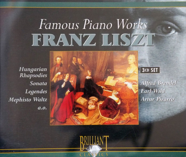 クラシック LISZT The Collection クラシック LISZT The Collection Deutsche Grammophon Liszt