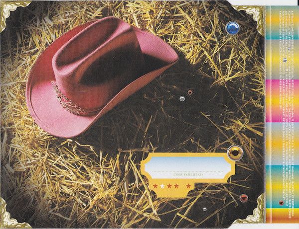 Madonna | Music | CD (Maxi-Single, Enhanced, CD1