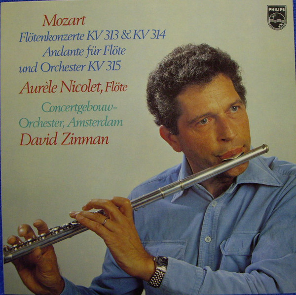 Querflöte und Orgel CD mqdefault.jpg