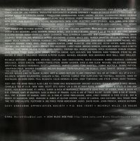 ozzy osbourne ozzmosis full album