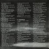 ozzmosis ozzy osbourne full album