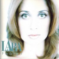ララ・ファビアン Lara Fabian - Amazon.com Music