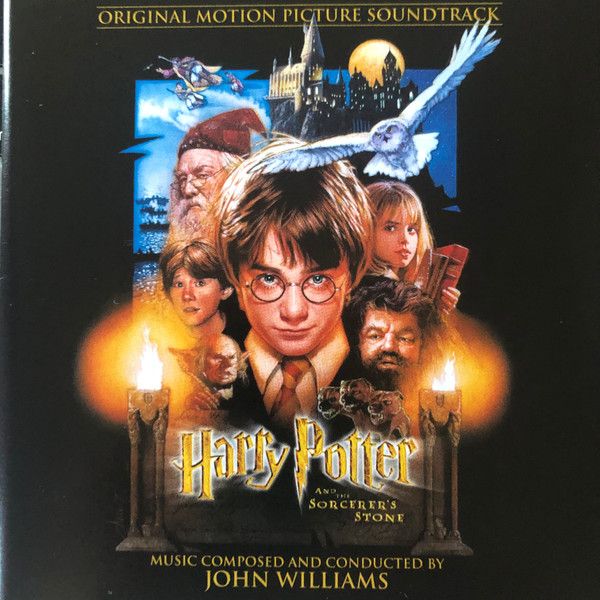 Harry Potter 英語のストーリーCD Amazon | Harry Potter and the Philosopher's Stone | Stephen