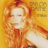 Taylor Dayne | Whatever You Want | 2xVinyl (12