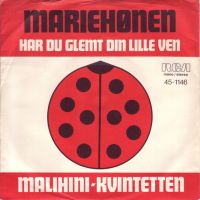 Browse our extensive catalog | VinylHeaven - your source for