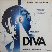 Vladimir Cosma | Le Dîner De Cons | Vinyl (LP, Album