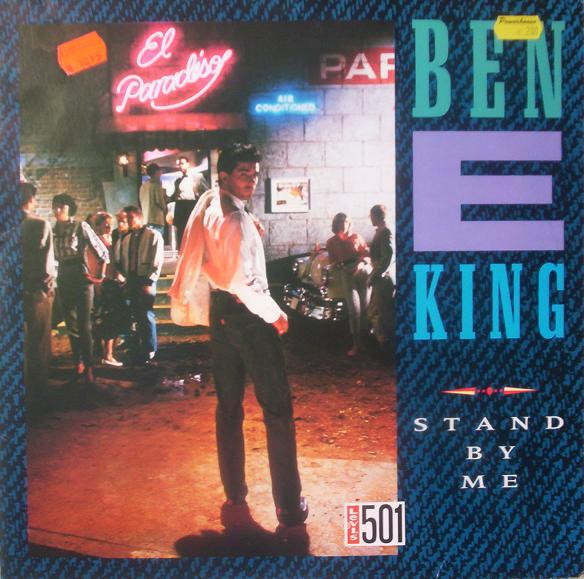 BEN E KING/STAND BY ME【12inch】 6339a0f85ba3b.jpeg