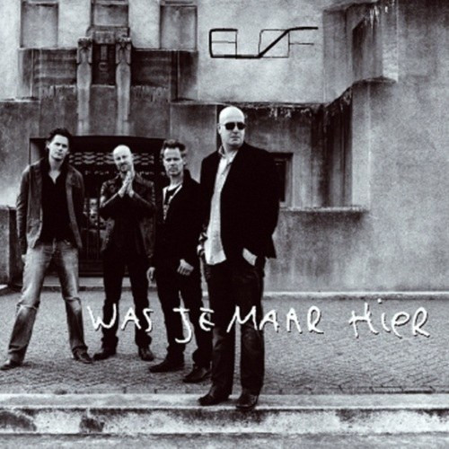 Bløf Naakt Onder De Hemel CD (Album) VinylHeaven your source for great music Bløf Naakt Onder De Hemel CD (Album) VinylHeaven your source for great music