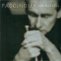 Jon hassell / Farafina LPレコード Jon Hassell / Farafina - Flash Of The Spirit (2LP+CD
