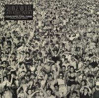 Listen Without Prejudice Vol. 1 Listen Without Prejudice Vol. 1