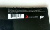 Listen Without Prejudice Vol. 1 Listen Without Prejudice Vol. 1